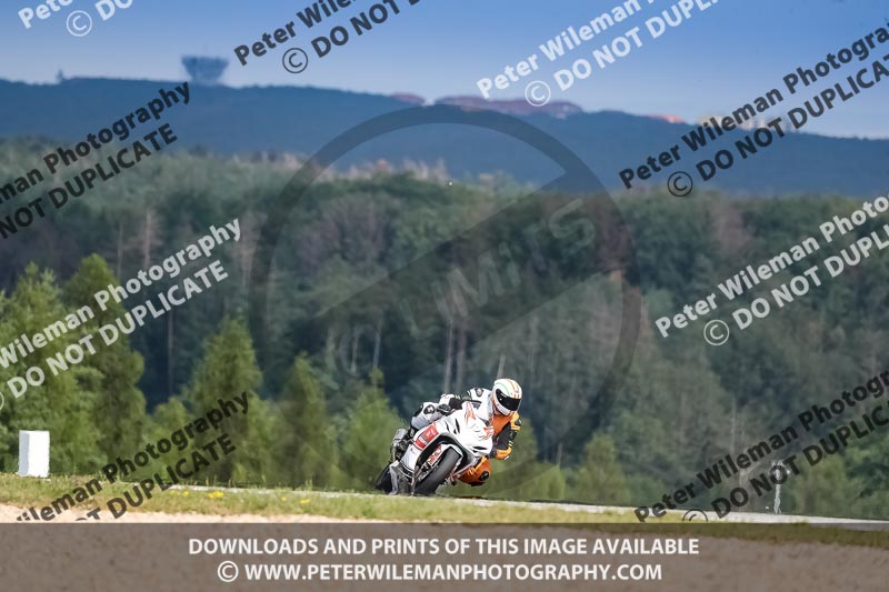 15 to 17th july 2013;Brno;event digital images;motorbikes;no limits;peter wileman photography;trackday;trackday digital images